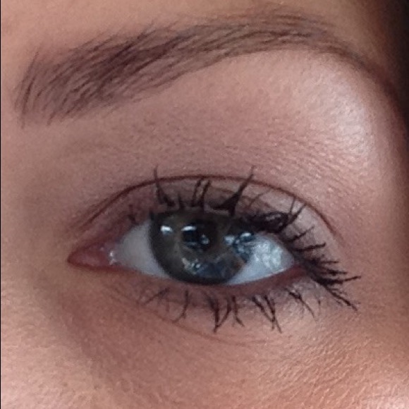 Meet your Posher, Sarah - Picture 2 of 2